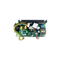 Плата питания SPM160-220/56 Eltex 220V AC 160W