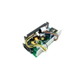 Плата питания SPM160-220/56 Eltex 220V AC 160W
