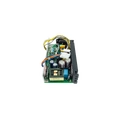 Плата питания SPM160-220/56 Eltex 220V AC 160W