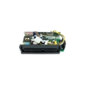 Плата питания SPM160-220/56 Eltex 220V AC 160W