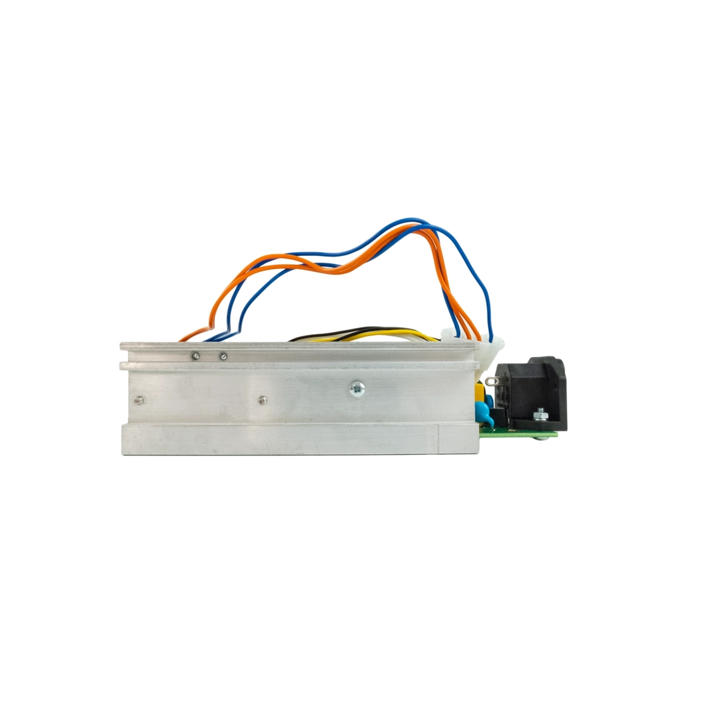 Плата питания SPM80-220/56 Eltex 220V AC 80W