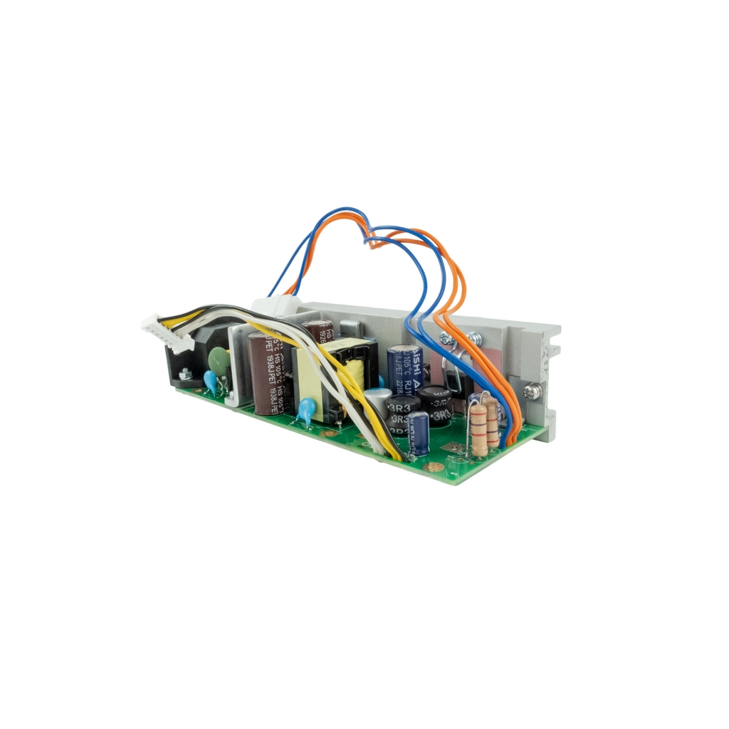 Плата питания SPM80-220/56 Eltex 220V AC 80W