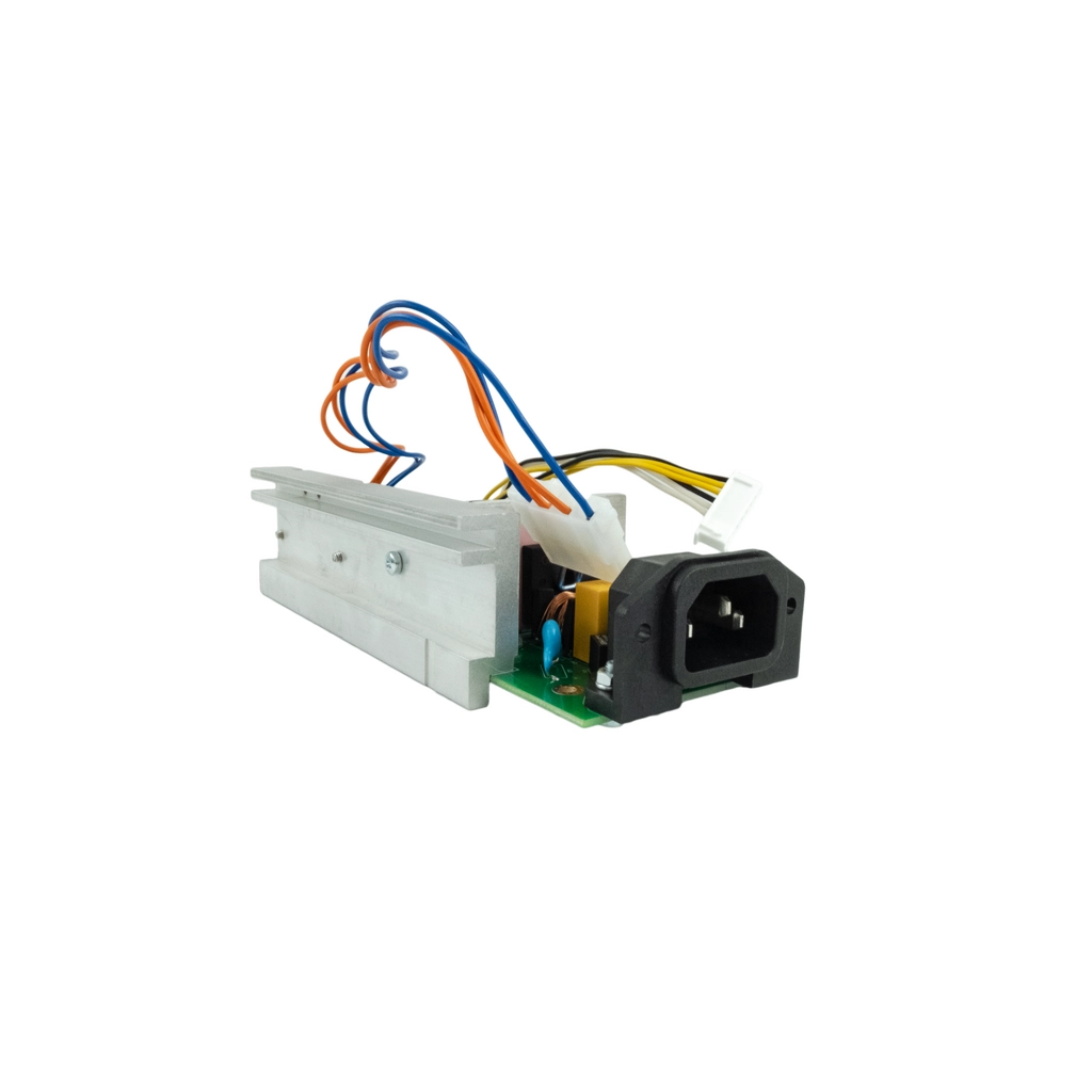 Плата питания SPM80-220/56 Eltex 220V AC 80W