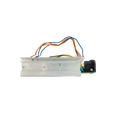 Плата питания SPM80-220/56 Eltex 220V AC 80W