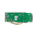 Плата питания SPM80-220/56 Eltex 220V AC 80W