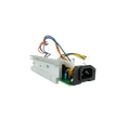 Плата питания SPM80-220/56 Eltex 220V AC 80W