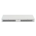 MES1428_DC Eltex | Коммутатор 24 порта 100M