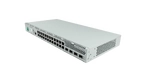 MES2424_DC