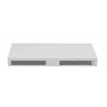 MES2424_DC Eltex | Коммутатор 24 порта 1G, 4 порта 10G
