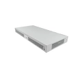 MES2424_DC Eltex | Коммутатор 24 порта 1G, 4 порта 10G