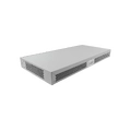 MES2424_DC Eltex | Коммутатор 24 порта 1G, 4 порта 10G