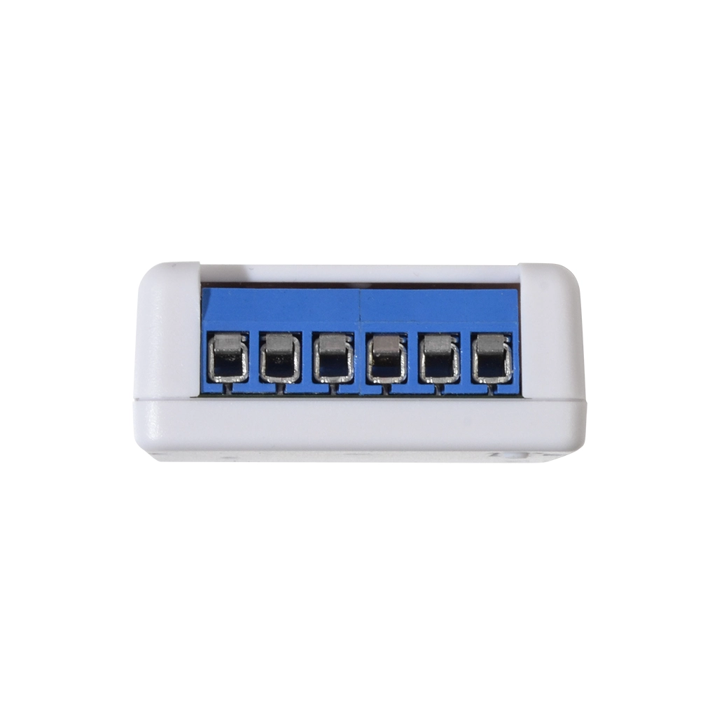 SW-RLY01 Eltex | Wi-Fi реле управления освещением