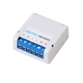 SW-RLY01 Eltex | Wi-Fi реле управления освещением