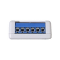 SW-RLY01 Eltex | Wi-Fi реле управления освещением