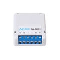 SW-RLY01 Eltex | Wi-Fi реле управления освещением