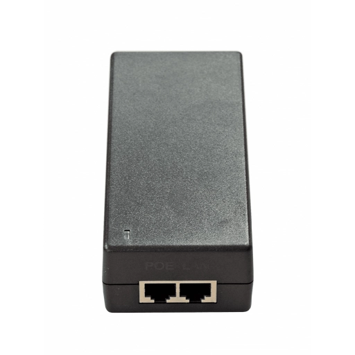 PoE инжектор HSE-S5600500EU