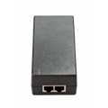 PoE инжектор HSE-S5600500EU