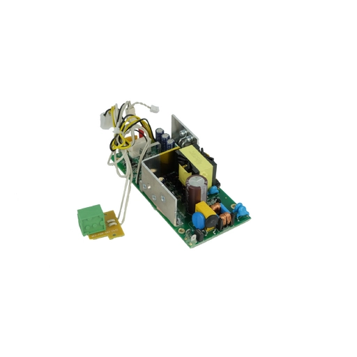 Плата питания SPM60B-220/12 Eltex 220V AC 60W