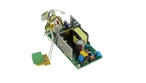 SPM60B-220/12