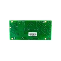 Плата питания SPM60B-220/12 Eltex 220V AC 60W