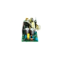 Плата питания SPM60B-220/12 Eltex 220V AC 60W