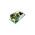 Плата питания SPM60B-220/12 Eltex 220V AC 60W