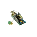 Плата питания SPM60B-220/12 Eltex 220V AC 60W
