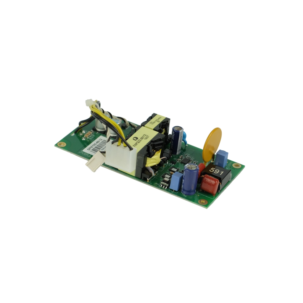 Плата питания SPM100-48/12 Eltex 48V DC 100W