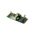 Плата питания SPM100-48/12 Eltex 48V DC 100W