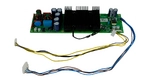 SPM380-48/56