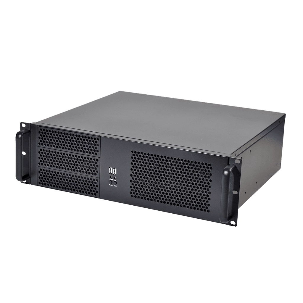 Программно-аппаратный комплекс WLC-HW-50 Eltex
