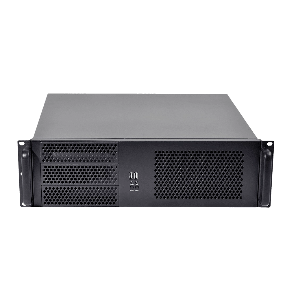 Программно-аппаратный комплекс WLC-HW-50 Eltex