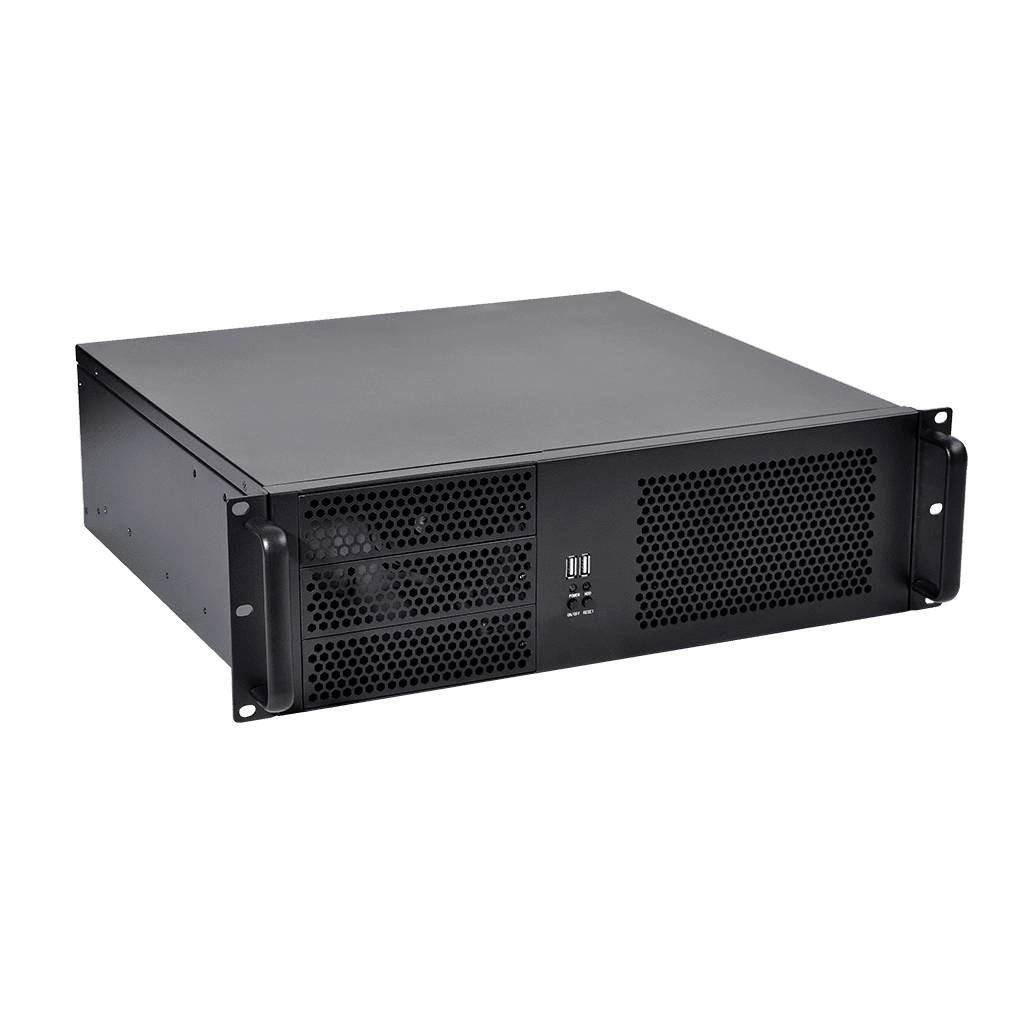 Программно-аппаратный комплекс WLC-HW-50 Eltex