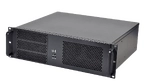 WLC-HW-50