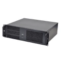 Программно-аппаратный комплекс WLC-HW-50 Eltex