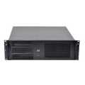 Программно-аппаратный комплекс WLC-HW-50 Eltex