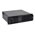 Программно-аппаратный комплекс WLC-HW-50 Eltex