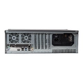 Программно-аппаратный комплекс WLC-HW-50 Eltex