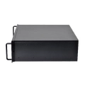 Программно-аппаратный комплекс WLC-HW-50 Eltex