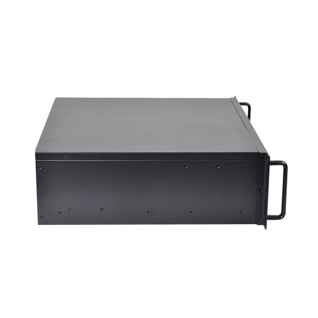 Программно-аппаратный комплекс WLC-HW-100 Eltex