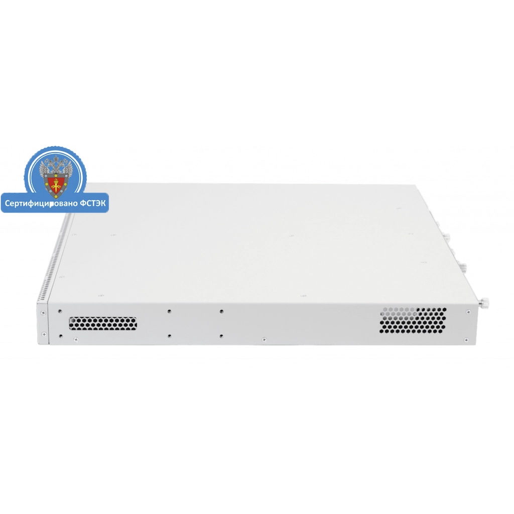 ESR-1500 FSTEC Межсетевой экран Eltex