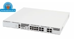 ESR-1500 FSTEC