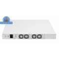 ESR-1500 FSTEC Межсетевой экран Eltex