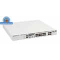 ESR-1500 FSTEC Межсетевой экран Eltex