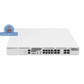 ESR-1500 FSTEC Межсетевой экран Eltex