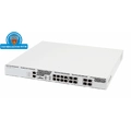 ESR-1500 FSTEC Межсетевой экран Eltex