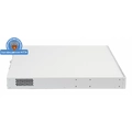 ESR-1500 FSTEC Межсетевой экран Eltex