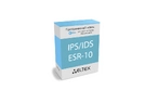 ESR-10-IPS/IDS