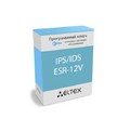 ESR-12V-IPS/IDS-L