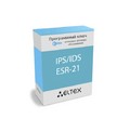 IPS IDS ESR-21